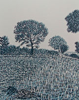 'Winter Landscape 2'