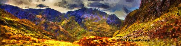 108-mountain pass