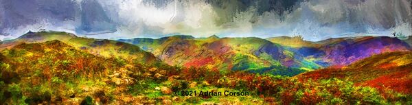 110-mountain view