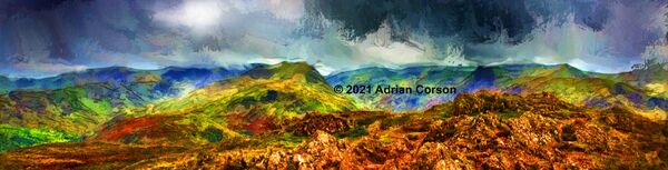 112-mountain sumit
