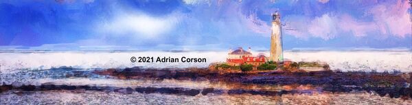 122-lighthouse