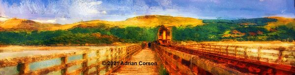 127-train