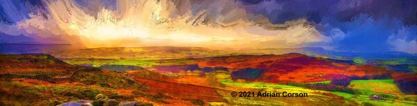 135-moorland