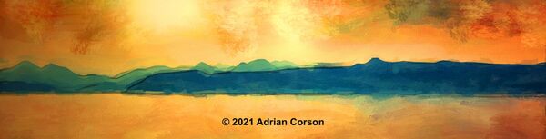 137-blue mountains