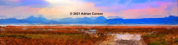148-blue mountain view