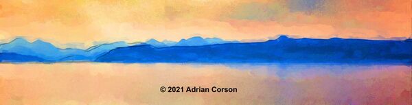 159-blue mountains