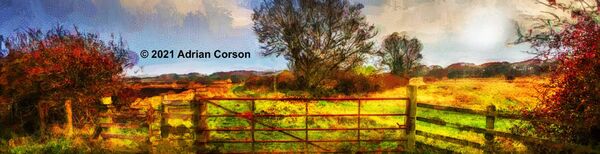 170-country gate