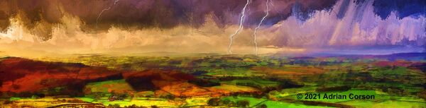 179-moorland storm