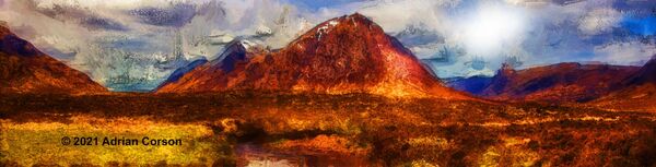193-majestic peak