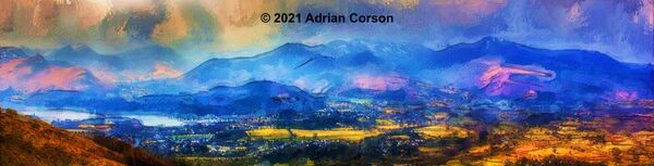 195-distant hills