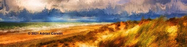 196-sandunes