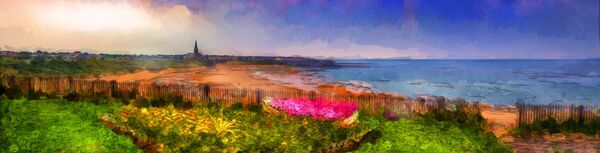 IMG 3336 longsands 3