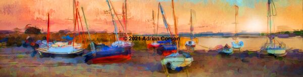 Untitled-8 Beadnell boats