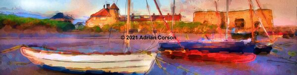 Untitled-9 Beadnell