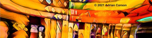 Untitled-books