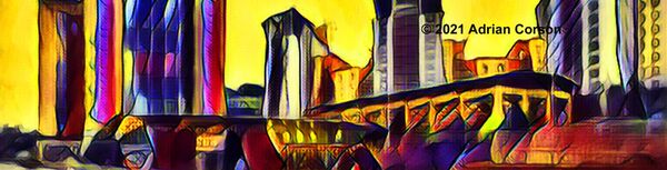 Untitled-city blocks