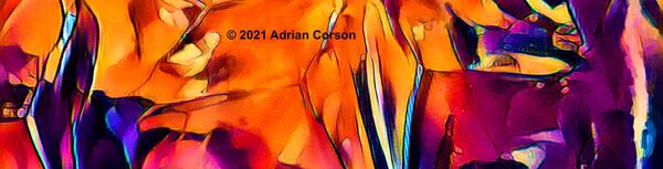 Untitled-glass1