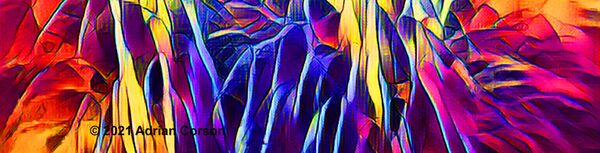 Untitled-glass6