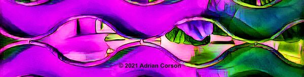 Untitled-pattern1