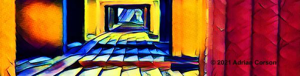 Untitled-tunnel