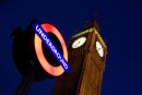 Big Ben
