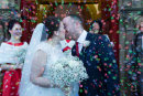 Confetti