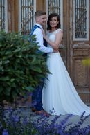 DSCB0158