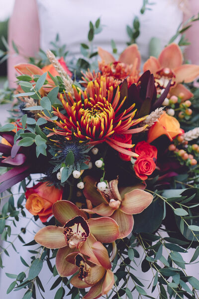 Bouquet