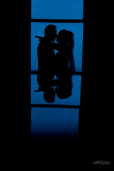 Silhouette