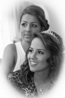 Sisters