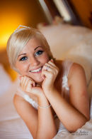 Caroline