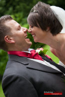 Gemma and Andrew