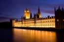 Houses of Parliament