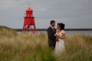 The Groyne