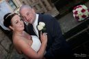 Gemma and Ian