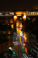 Dean Street, Newcastle
