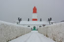 Souter Lighthouse