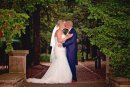 IMG 4796-Edit