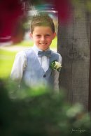 Young Guest