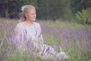 IMG 5070-Edit