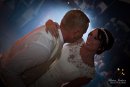First Dance
