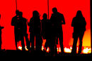 Red Dawn