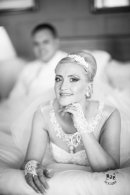Beautiful Bride