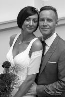 Marie and Richard