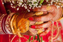 Henna