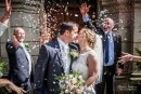 Confetti