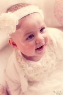 Ava Grace