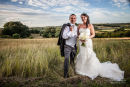 Mark and Layla