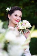 Ian & Elena (370 of 803)