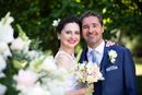 Ian & Elena (377 of 803)